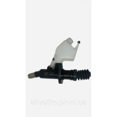 Циліндр зчеплення головний Shaanxi DZ9114230020 LEO200023A