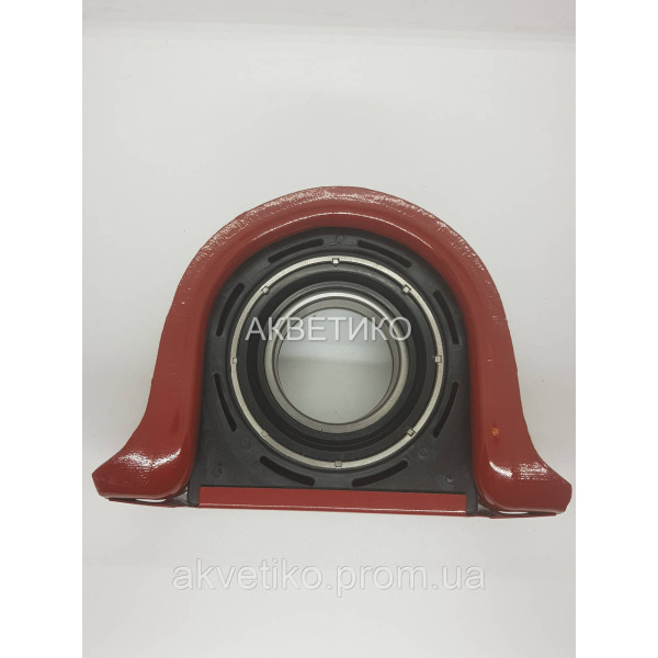 Підшипник підвісний (70*36*220) AZ9115314126 LEO700004A SHACMAN/HOWO