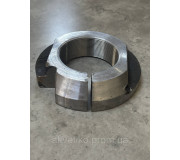 Гайка балансира