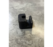 Крепление двигателя