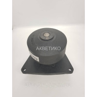 Водяний насос (помпа) Cummins 8.3, 8.9, 3966841