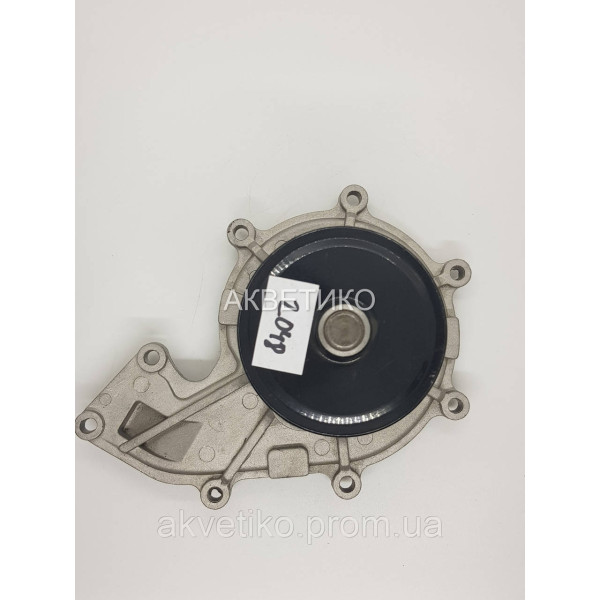 Насос водяний (помпа) Cummins ISF 3.8 5288908 5257960 5263374 1110270