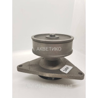 Водяной насос Cummins 6CT 8.3 3806180