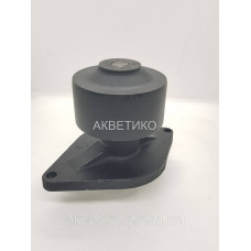 Насос водяной (насос) Cummins 3.9, 5.9, 3960342, 4935793, 3285414, 3286278, 3285410, 3960309