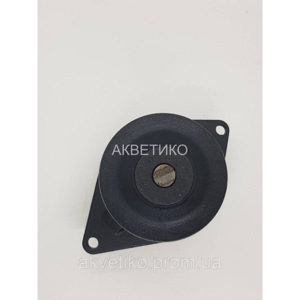 Насос водяний (помпа) Cummins 3.9, 5.9, 3960342, 4935793, 3285414, 3286278, 3285410, 3960309