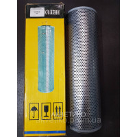 Фільтр гідравлічний Lonking LG855.13.09.05