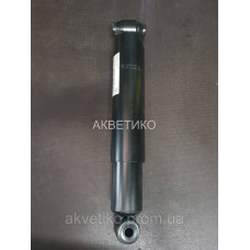 Амортизатор підвіски передній 199112680014 Shaanxi, Shacman 8x4