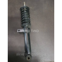 Амортизатор кабіни FAW 3252 5001290B242