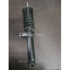 Амортизатор кабіни FAW 3252 5001290B242