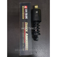 Амортизатор кабіни Shaanxi F3000 задній LEO300033A / DZ13241440150 / DZ1640440015