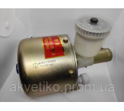 Головний циліндр зчеплення