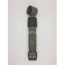 Амортизатор кабіни поперечний Howo WG1642440021