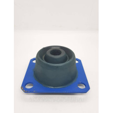 Відбійник підвіски кабіни HOWO 1782410007