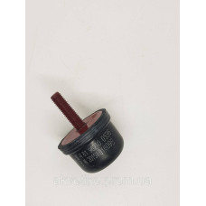 Відбійник кабіни Shaanxi F3000 LEO300024A 81.96210.0536