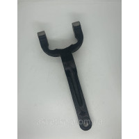 Вилка сцепления Faw 3252, 3312, 3310 Fuller JS180-1601021-1