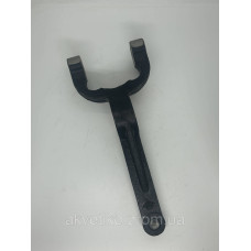 Вилка зчеплення Faw 3252, 3312, 3310 Fuller JS180-1601021-1