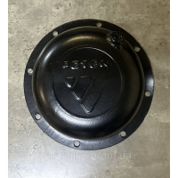 Кришка балансира Howo, Foton 32512014520311 / WG9014520311