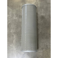 Фільтр гідробака 10110047 XCMG QY25K5