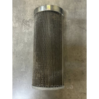 Фильтр гидравлический XCMG (WU630x100) 80316421/5000415
