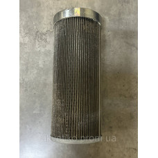 Фильтр гидравлический XCMG (WU630x100) 80316421/5000415