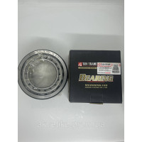 Подшипник (3017) передней ступицы 06.32499.0043 / 3017 / 81.93420.0074 Shacman F3000