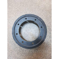 Барабан ручного гальма XCMG ZL50G ZL40A.13.1 YCX-4