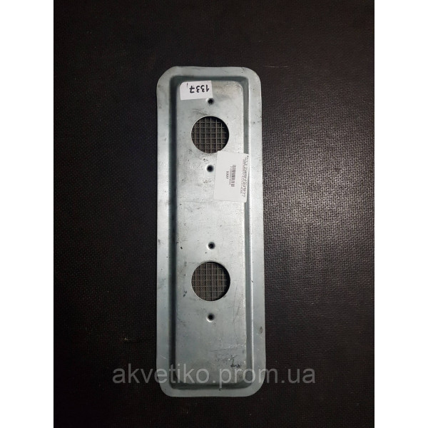 Фільтр піддона КПП (фільтр-сітка) ZL40/50 ZL40A.30.4.2 805300024 403403-404A