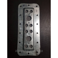 Фільтр піддона КПП (фільтр-сітка) ZL40.50 ZL40A.30.4.2 805300024 403403-404A