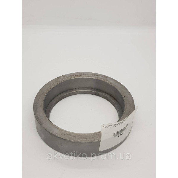 Корпус підшипника КПП ZL40/50 ZL40A.30-19 для XCMG ZL50G, XGMA, SEM