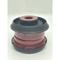 Втулка торсиону кабіни LEO300018A 81.96210.0437