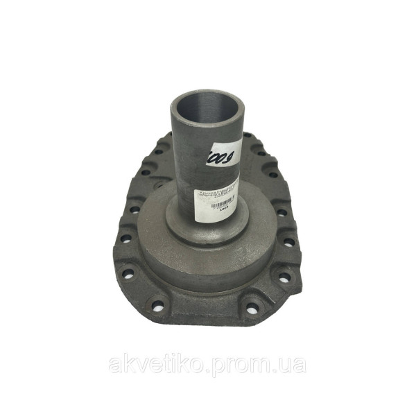 Кришка підшипника вала первинного КПП ZF 5S-150GP 2159302003