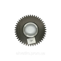 Шестірня відома ділителя КПП Fuller RTD-11609A-1707106