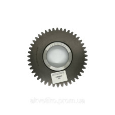 Шестірня відома ділителя КПП Fuller RTD-11609A-1707106