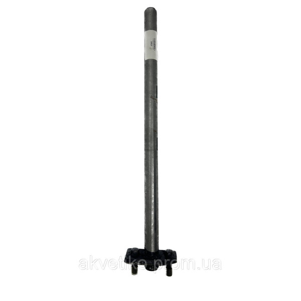 Вал вилки витискного підшипника КПП FULLER C04009 (2159202001) Foton, Howo, Shaanxi, Shacman