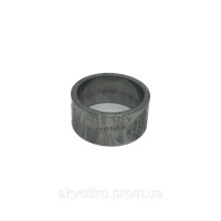 Втулка вторинного вала для КПП Fast Fuller 16566 Howo, Shaanxi 12JS200TA, 9JS135A