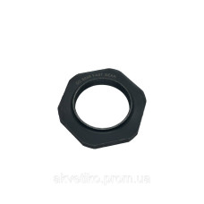 Гайка первинного вала КПП Fuller 8858 Howo, Shaanxi