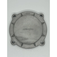 Кришка вала проміжного демультиплікатора JS180-1707052 (9JS, 12JS) Shaanxi, Howo