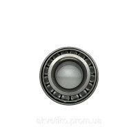 Подшипник передней ступицы наружный (32311) Howo А7 WG9100032311