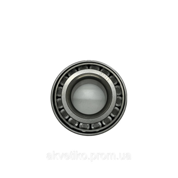 Підшипник передньої маточини зовнішній (32311) Howo А7 WG9100032311