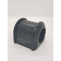 Втулка переднього стабілізатора Howo 99100680068