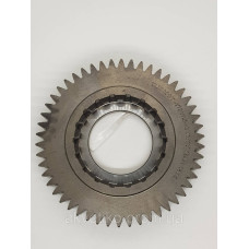 Шестірня 5-го передавання вторинного вала для коробки передач Fast (Fuller) 12JS200T-1701115