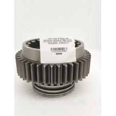 Шестірня тягова демультиплікатора JS180-1707030 КПП Fast Fuller