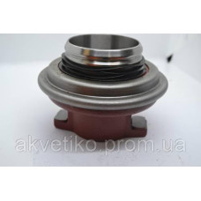 Підшипник витискний Howo A7 D12 WG9114160030 / LEO200011A / 86CL6089FO Leo Trade