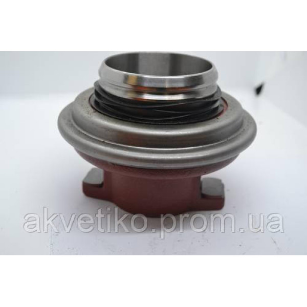 Підшипник витискний Howo A7 D12 WG9114160030 / LEO200011A / 86CL6089FO Leo Trade