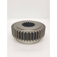 Шестірня тягова демультиплікатора 12JS160T-1707030