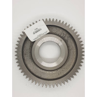 Шестірня 3-ї передачі вторинного вала 12JS200T-1701113