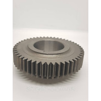Шестірня 4-й передачі проміжного вала для коробки передач Fast (Fuller) 12JS200T-1701051