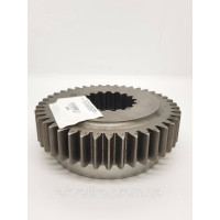 Шестірня тягова демультиплікатора JS150TA-1707030B