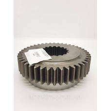 Шестірня тягова демультиплікатора JS150TA-1707030B