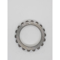 Шайба шестерні вихідного вала 14331 (JS180-1707107) для КПП Fuller 9JS